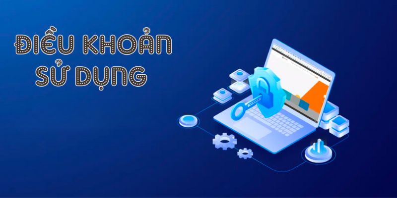 Các điều khoản dịch vụ tại I9BET- Giao dịch tài chính