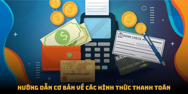 Câu hỏi thường gặp tại i9bet về quá trình giao dịch